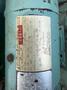 10 TON/20,000 LBS ARONSON POWERED TANK TURNING ROLLS. STOCK # 0341225.