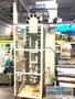 Boring Mills Horizontal Table Type CNC