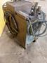5 HP LAMINA PORTABLE HYDRAULIC POWER UNIT FOR LAMINA DRILLS: STOCK #15979