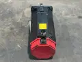 FANUC 2000RPM AC SERVO MOTOR  -  A06B-0147-B675#S000