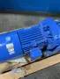 SUMITOMO 25 HP GEAR DRIVE   -  CHHMS25-6215-B-59