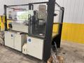 MEGOMAT MODEL #ASM3300 WIRE CUTTING &amp; PROCESSING MACHINE: STOCK #20097