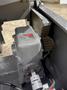 3,000 LBS READCO - UNIQUE MODEL #UPC-30-6 MC POWERED WELDING POSITIONER: YOBRO #25846