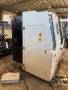 HURCO TM-6 CNC Lathe Turning Center 2005’ # 7793