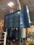 2002 DONALDSON TORIT DFT3-36 DUST COLLECTOR