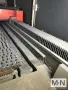 2O16 BYSTRONIC BYSMART 3015 2000 WATT FIBER LASER