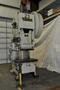 150 TON VERSON GAP PRESS