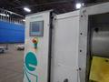 PLASMAC REPROCESSING LINE  -  OMEGA 60