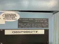 MATSUURA CNC HMC  -  H PLUS-405