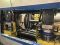1450 Ton, 6" SMS HybrEX EXTRUSION PRESS