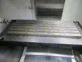 Haas VF-3 CNC Vertical Machining Center, Haas 32-Bit CNC Control, 20-Station Automatic Tool Changer, Programmable Coolant, USB- Auction Item