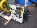 FANUC R-2000IC 165F ROBOT   -  A05B-1333-B201