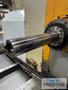 Boring Mills Horizontal Table Type CNC