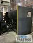 Machining Centers Vertical Bridge Type CNC