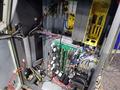 Fanuc Robot Control System - A05b-2403-b042