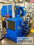 Grinders Internal CNC