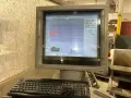 2014 FLOW MACH 3 3020B | Waterjet Cutters