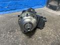 DANFOSS MOTOR TRACK DRIVE  -  51C060-1-RD1B