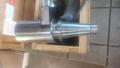 PRECISE MODEL PKZ-25 HIGH SPEED SPINDLE UNIT: STOCK #15318