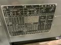 16" X 40" TOS MODEL SN40C, GAP BED ENGINE LATHE: STOCK #80171