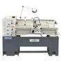 PRECISION MATTHEWS PM-1440HVT-2-CAST ULTRA PRECISION VARIABLE SPEED LATHE