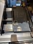 DMG Mori NLX-2500SY/700 CNC Turning Center – 2019  Sub Spindle, Y Axis Lathe