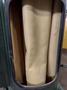 1.5 HP ARCO WAND MODEL #615DMH RECOVERY VACUUM UNIT: STOCK 18572
