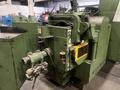 1/2&quot; National Model 8L4 High Speed Long Stroke 4 Die Boltmaker