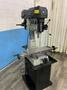 RF 31 MILLING &amp; DRILLING MACHINE: STOCK #80938