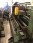 3883RB Used Haven Chamfer