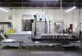Haas HS-6R CNC Horizontal Machining Center – 5 Axis Ready 50 Taper Mill