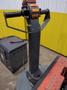 6500 LBS BT PRIME MOVER MODEL #RMX65 ELECTRIC POWER PALLET JACK: STOCK #19650