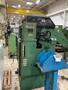 MINSTER Servo Roll Feed 20&quot; Wide x .187&quot;
