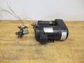 AutoDrill Model 2140-2 Single Head Pneumatic Feed Drilling Head Attachment- Auction Item