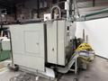 Victor - X: 1050 - Y: 560 - Z: 560 mm CNC