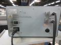 Mitutoyo Model PH-A14 Optical Comparator with KA-12 Counter DRO- Auction Item