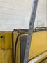 HARMONY LOW PROFILE VERTICAL CARDBOARD BALER: STOCK #76689