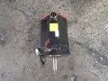 Fanuc  4.3 Kw Servo Motor  - A30/3000 / A06b-0267-b605