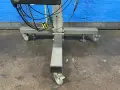 SUPERIOR MACHINE SYSTEMS LABELER  -  GENESIS ZPE