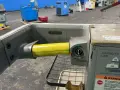 CROWN 300 LBS WORK ASSIST VEHICLE   -  WAV50-84