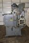 32 TON MINSTER OBI PRESS