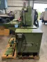 SUNNEN MBB-1660-K Hone Honing Machine USA #7808
