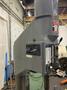 32" WILTON MODEL #32100 SINGLE SPINDLE DRILL: STOCK #81057