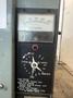 36 VOLT HOBART ACCUR-CHARGER 1400C3-18 BATTERY CHARGER. STOCK # 0255824