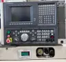 Okuma Crown L1060 762E CNC Turning Center