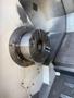 Takisawa TX-50C CNC Turning Center – 12″ Chuck, 5″ Big Bore Lathe