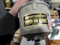 Procunier Series 12002 Tapping Head- Auction Item