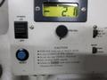 Hios Inc | HP-100 Digital Torque Meter with Adapter Cord in Carry Case- Auction Item