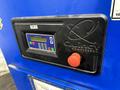 30 HP QUINCY ROTARY SCREW AIR COMPRESSOR: STOCK #79314