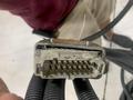 Gammaflux Used G24 Hot Runner Controller, 24 zone, 460V, 2018